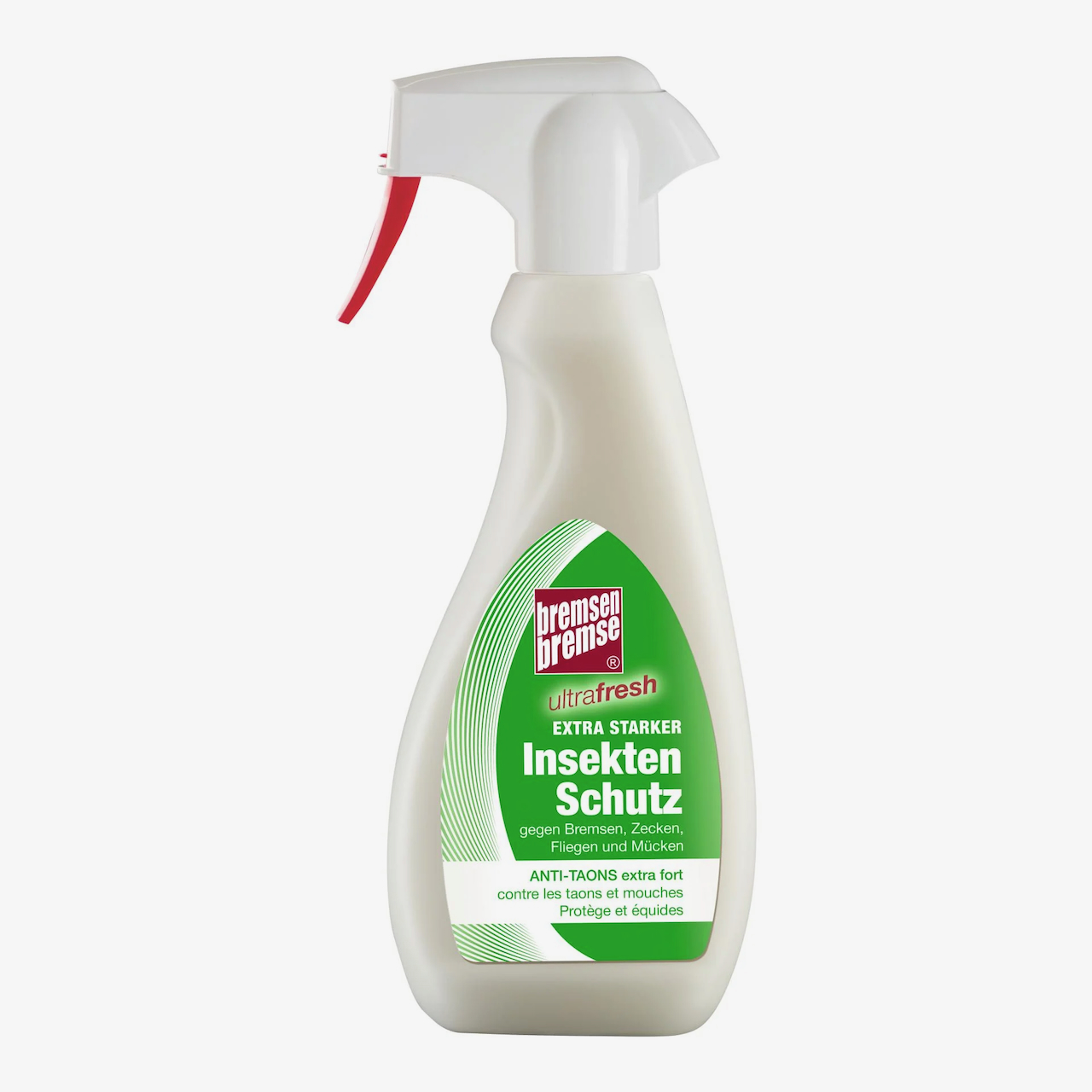 Insecticide frein ultrafresh, 750ml